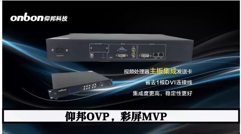 首页|尊龙人生就是博官网入口