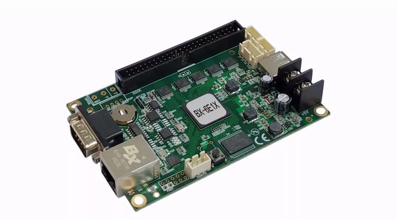 首页|尊龙人生就是博官网入口