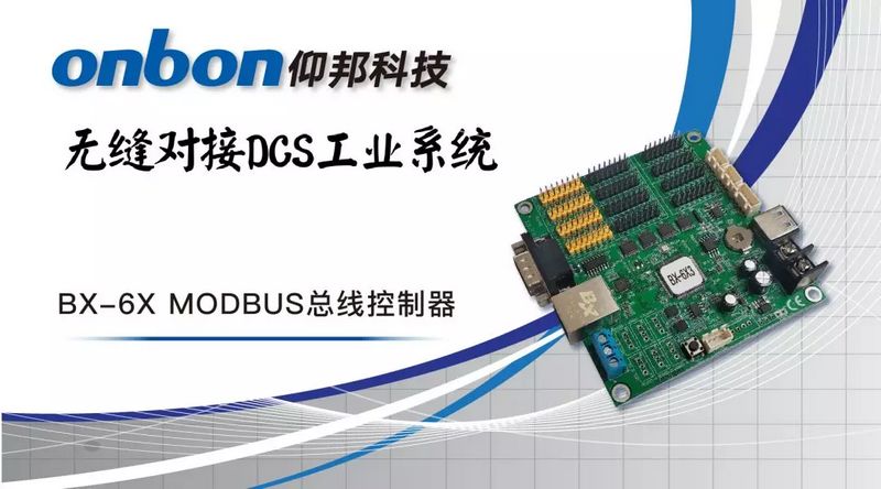 首页|尊龙人生就是博官网入口