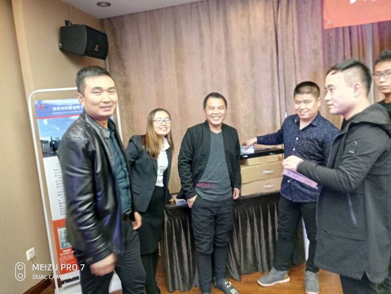 首页|尊龙人生就是博官网入口