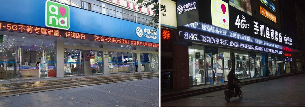 首页|尊龙人生就是博官网入口