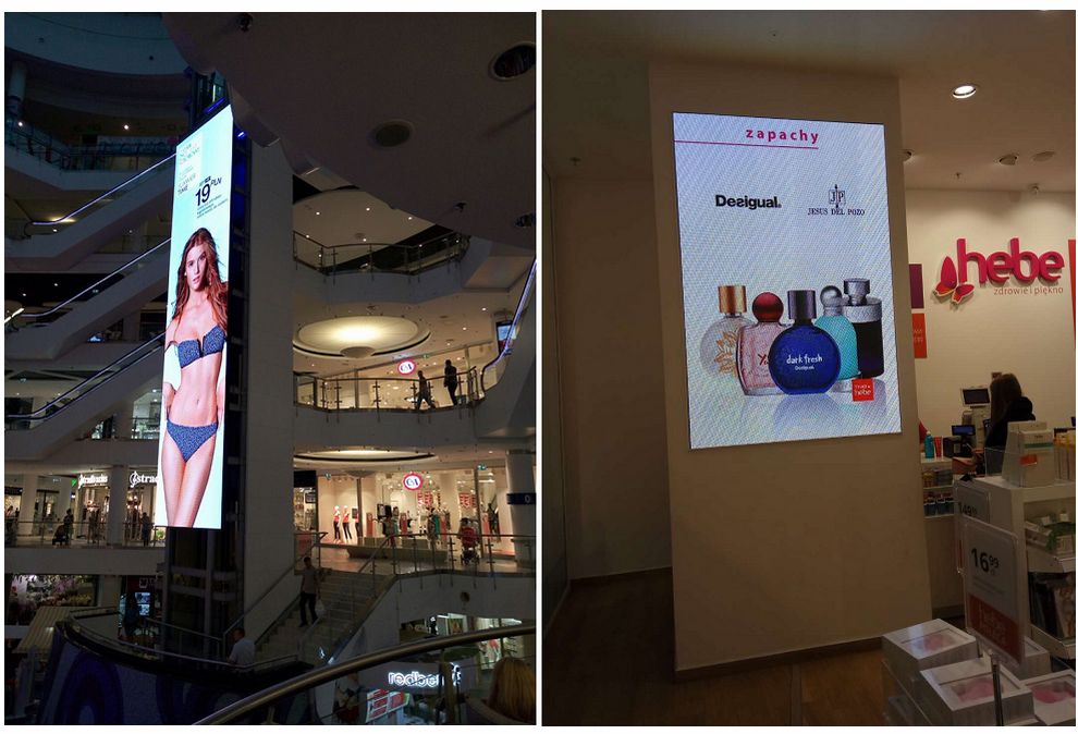 首页|尊龙人生就是博官网入口