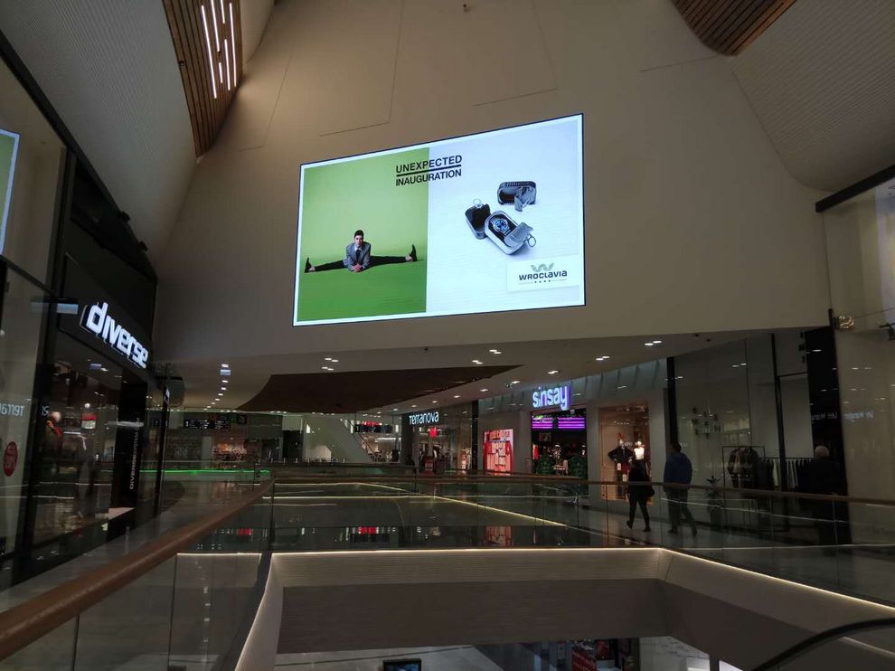 首页|尊龙人生就是博官网入口