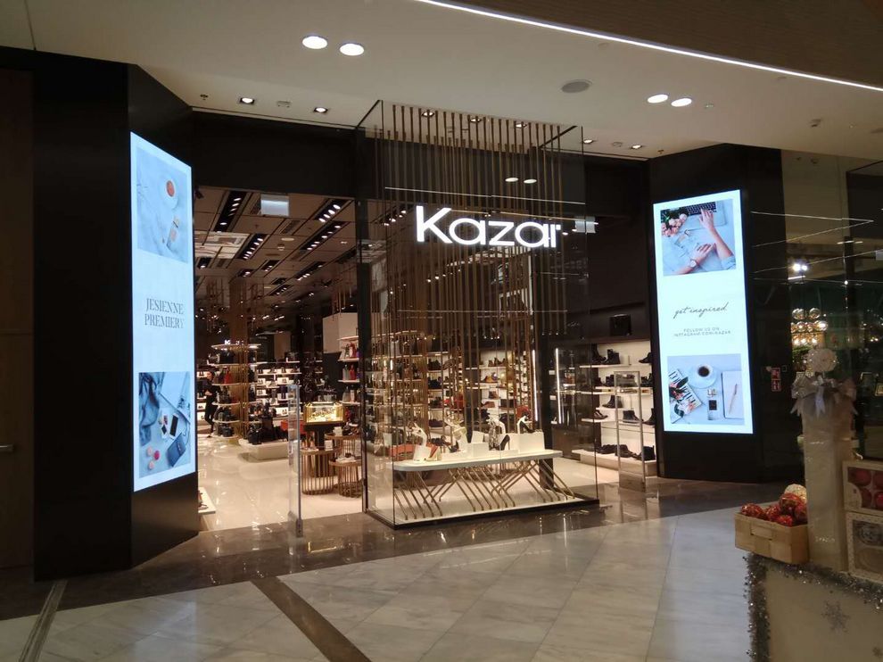 首页|尊龙人生就是博官网入口