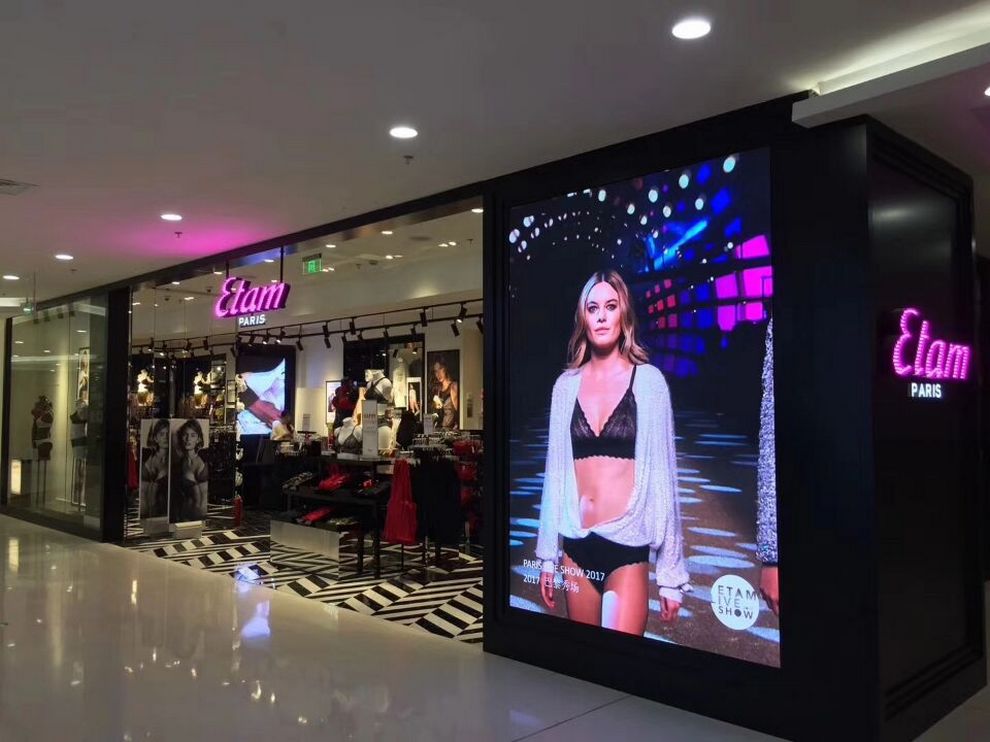 首页|尊龙人生就是博官网入口