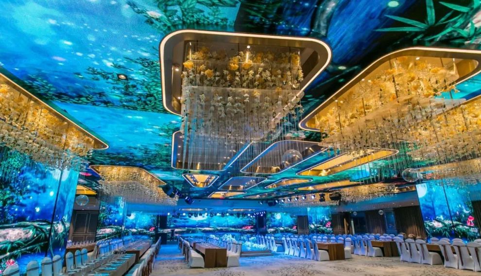 首页|尊龙人生就是博官网入口