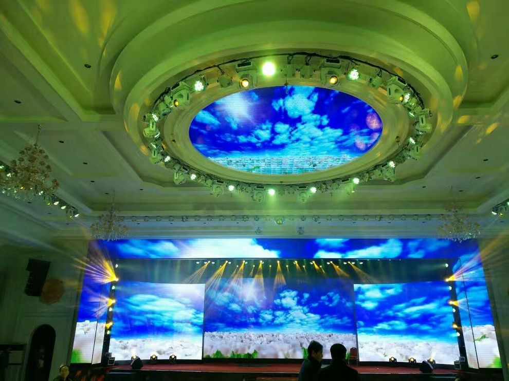 首页|尊龙人生就是博官网入口