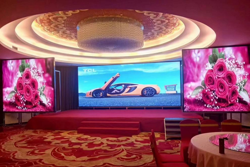 首页|尊龙人生就是博官网入口