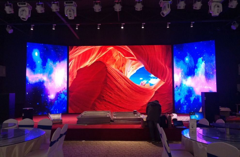 首页|尊龙人生就是博官网入口