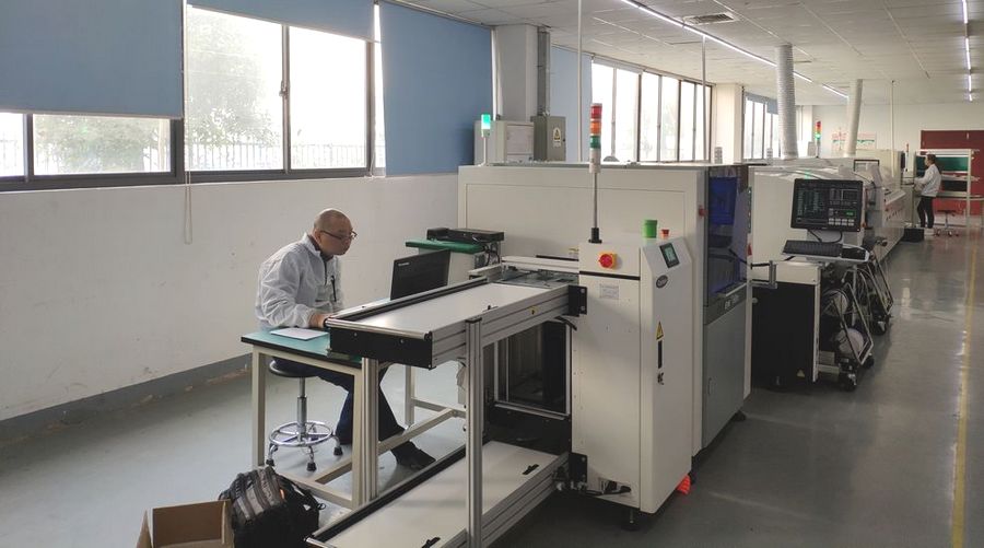 首页|尊龙人生就是博官网入口