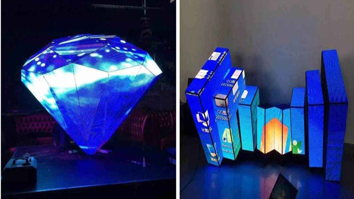 首页|尊龙人生就是博官网入口