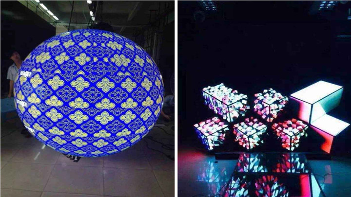 首页|尊龙人生就是博官网入口