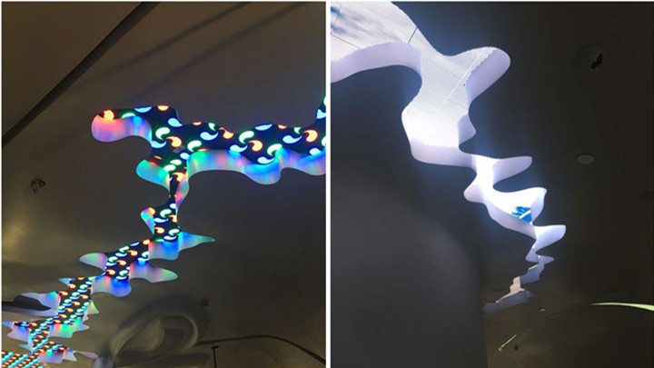 首页|尊龙人生就是博官网入口