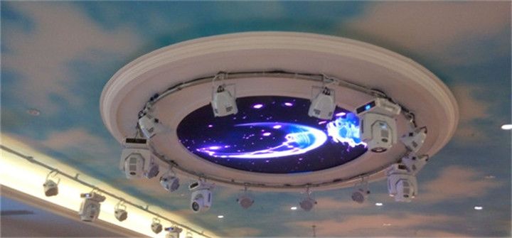 首页|尊龙人生就是博官网入口