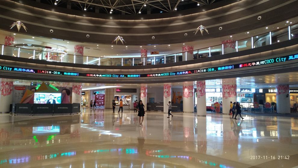 首页|尊龙人生就是博官网入口