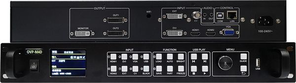 首页|尊龙人生就是博官网入口