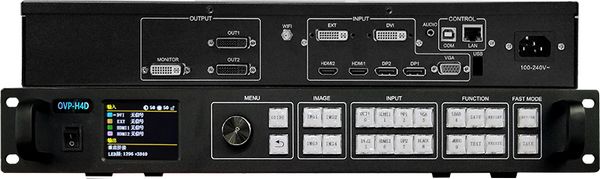 首页|尊龙人生就是博官网入口