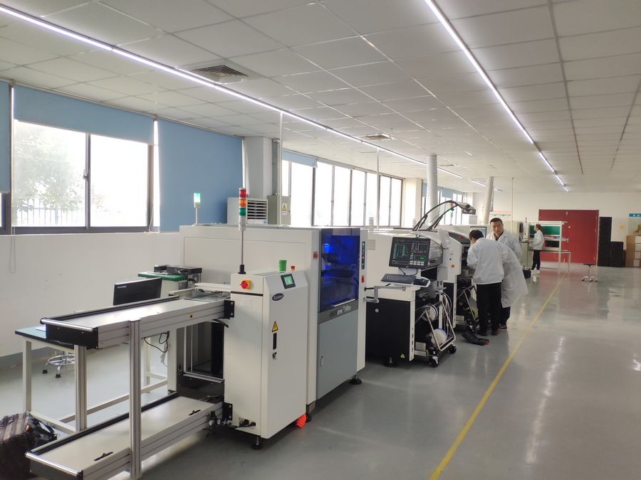 首页|尊龙人生就是博官网入口