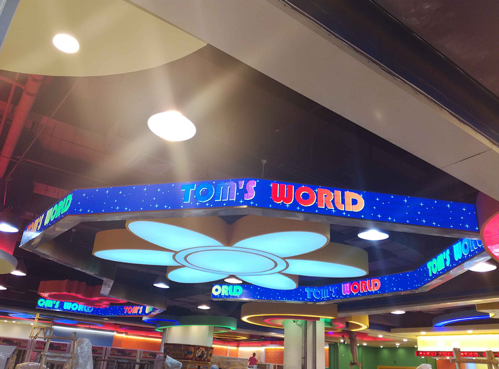 首页|尊龙人生就是博官网入口