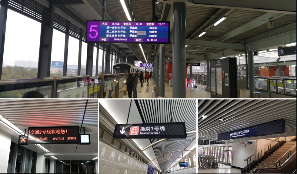 首页|尊龙人生就是博官网入口