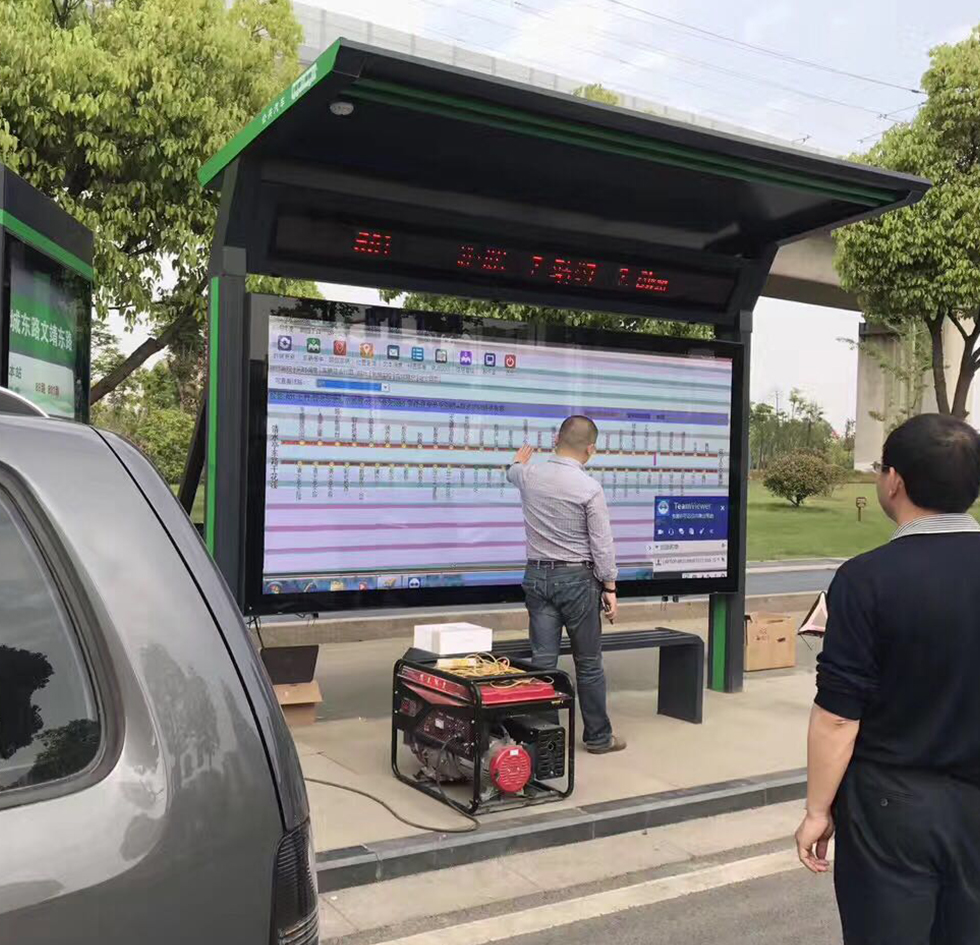 首页|尊龙人生就是博官网入口