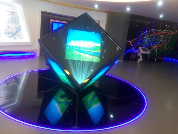 首页|尊龙人生就是博官网入口