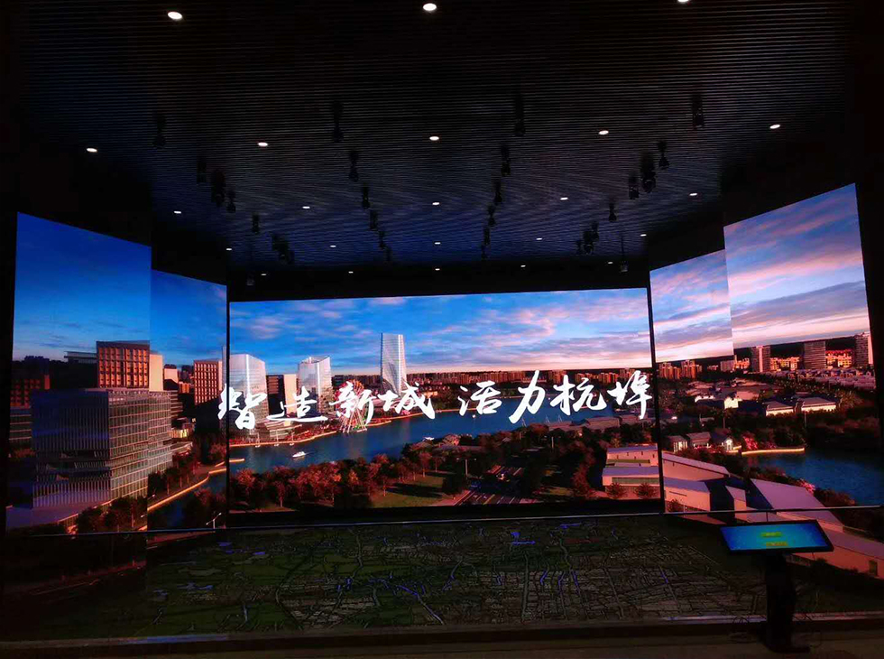 首页|尊龙人生就是博官网入口