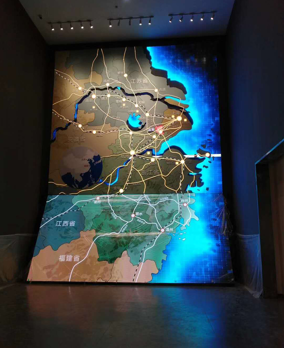 首页|尊龙人生就是博官网入口