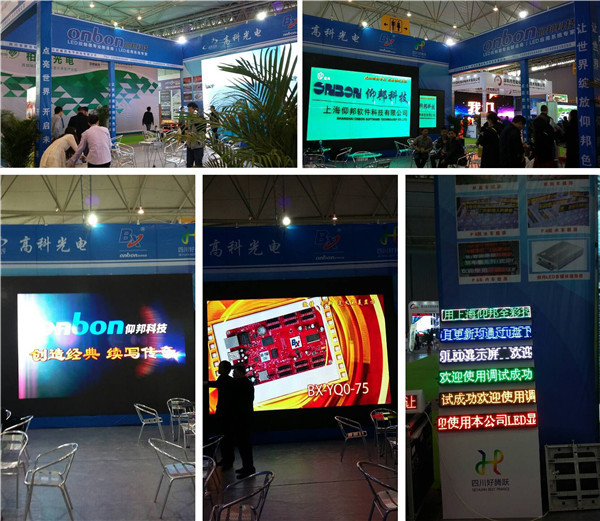 首页|尊龙人生就是博官网入口