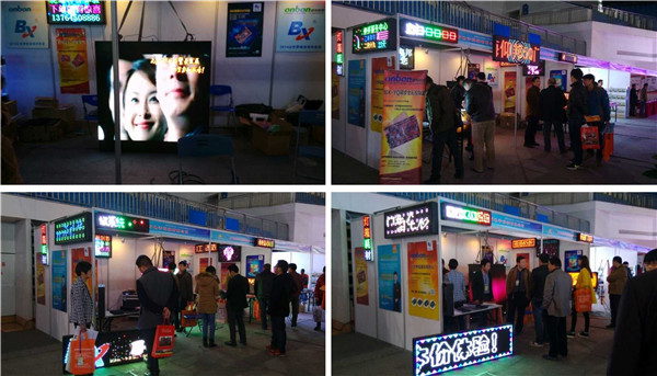 首页|尊龙人生就是博官网入口