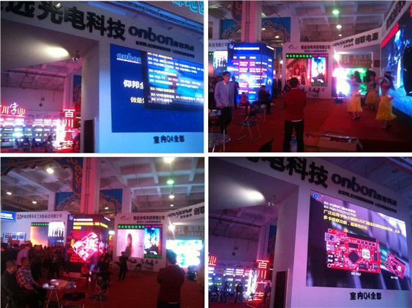 首页|尊龙人生就是博官网入口