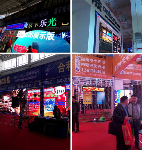 首页|尊龙人生就是博官网入口