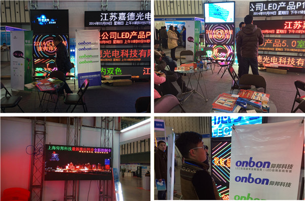 首页|尊龙人生就是博官网入口