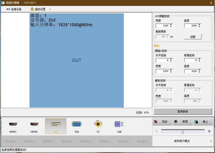 首页|尊龙人生就是博官网入口
