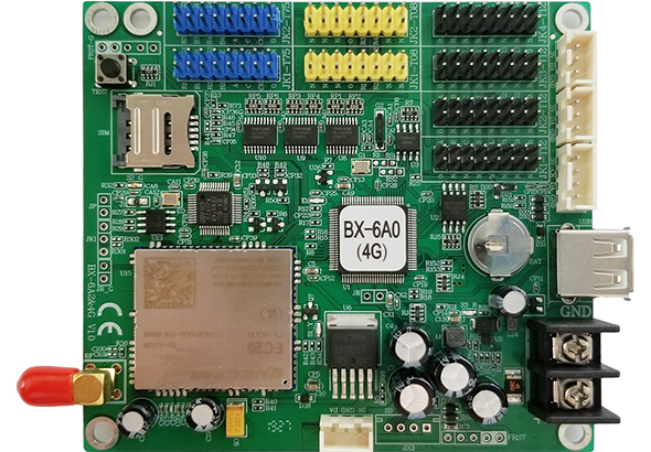 首页|尊龙人生就是博官网入口