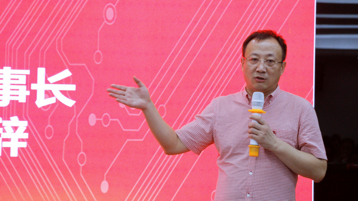 首页|尊龙人生就是博官网入口