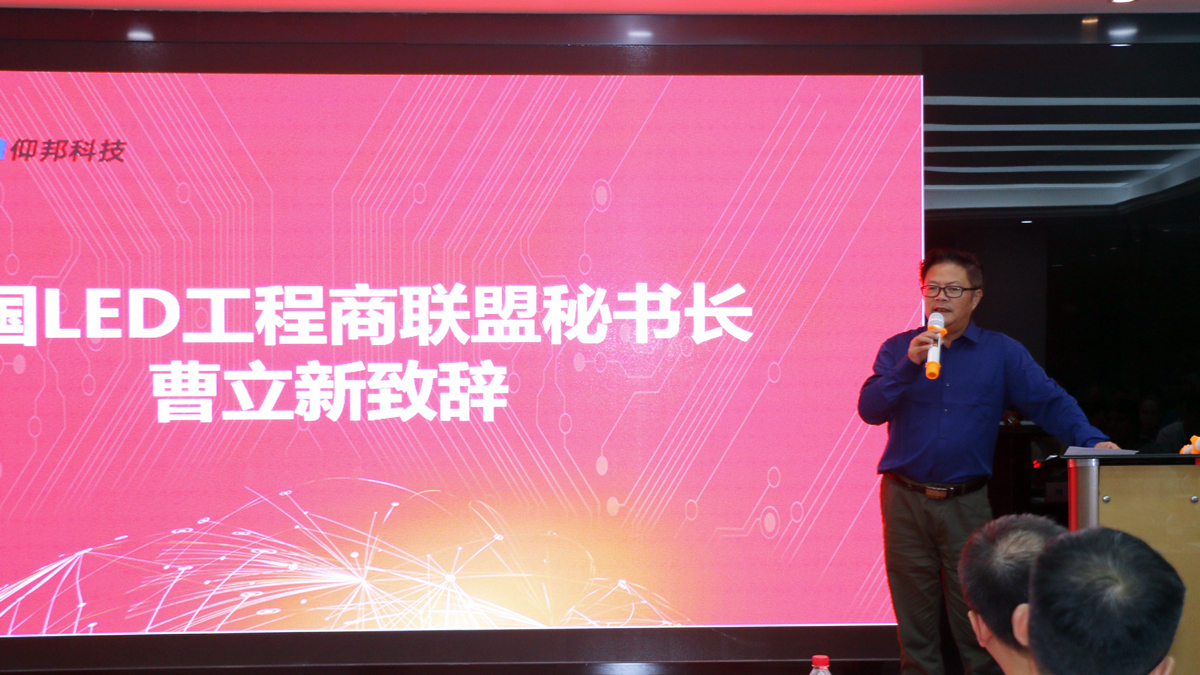 首页|尊龙人生就是博官网入口