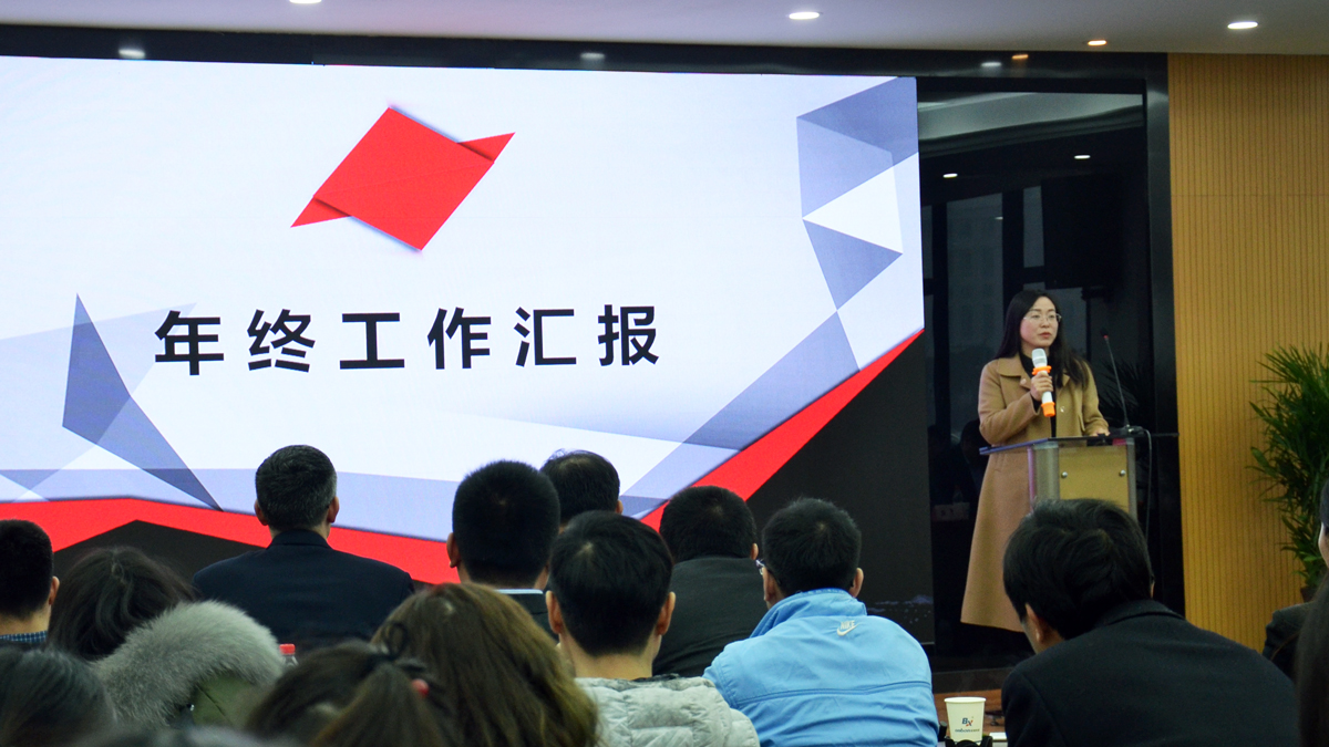 首页|尊龙人生就是博官网入口