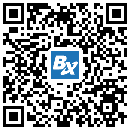 首页|尊龙人生就是博官网入口