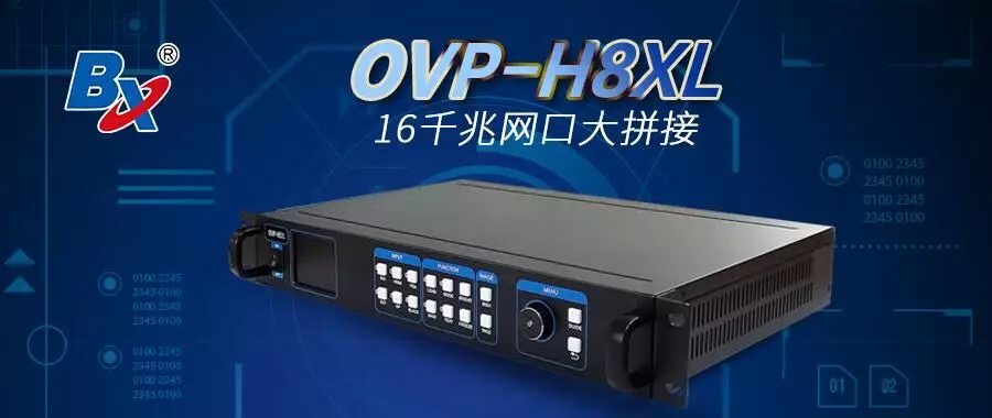 首页|尊龙人生就是博官网入口