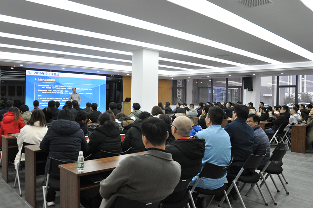 首页|尊龙人生就是博官网入口