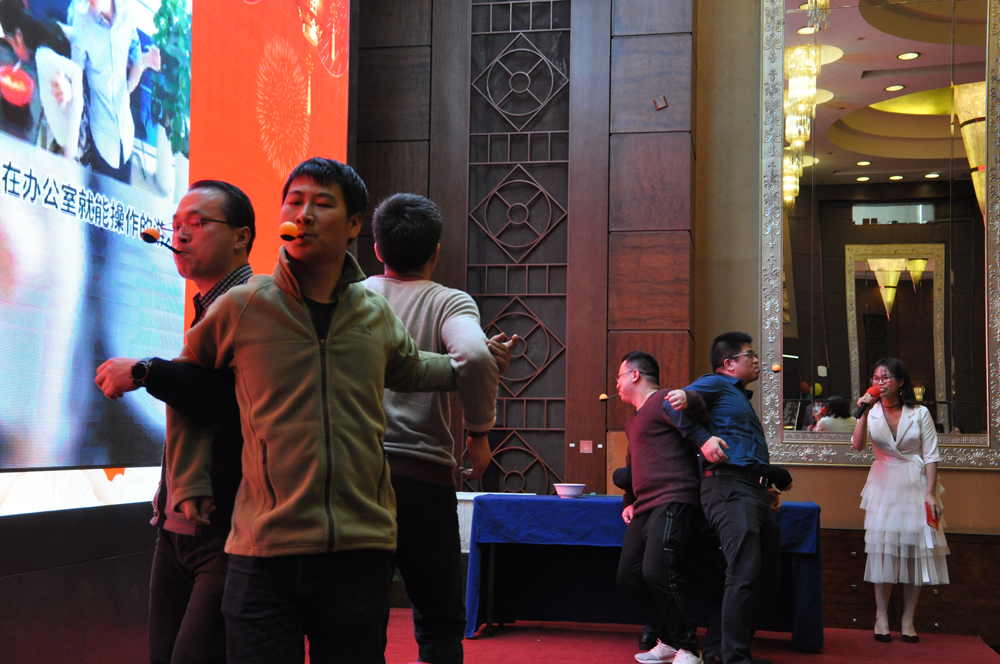 首页|尊龙人生就是博官网入口