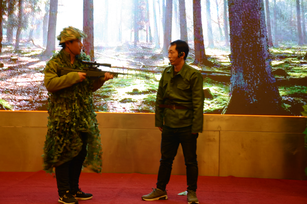 首页|尊龙人生就是博官网入口