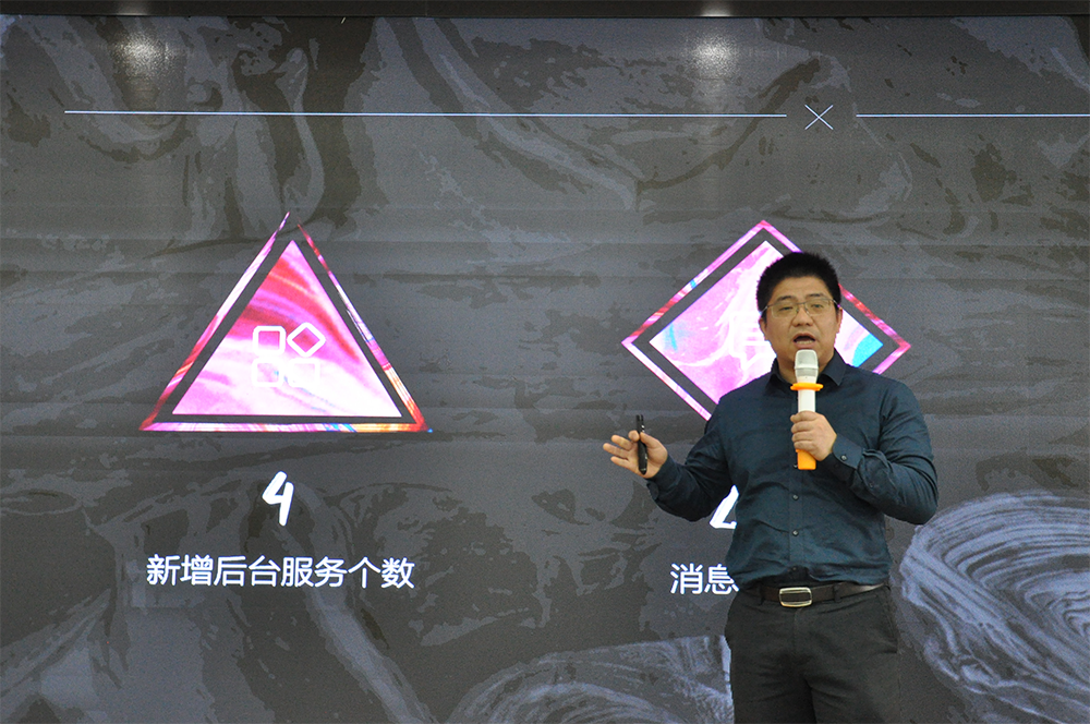 首页|尊龙人生就是博官网入口