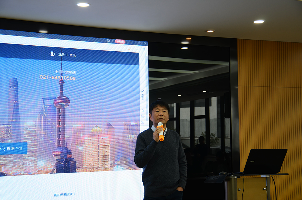 首页|尊龙人生就是博官网入口