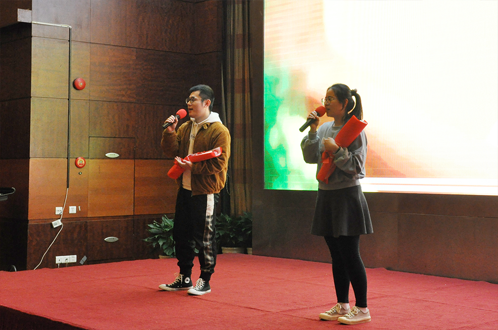 首页|尊龙人生就是博官网入口