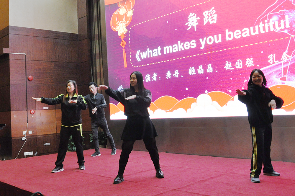 首页|尊龙人生就是博官网入口