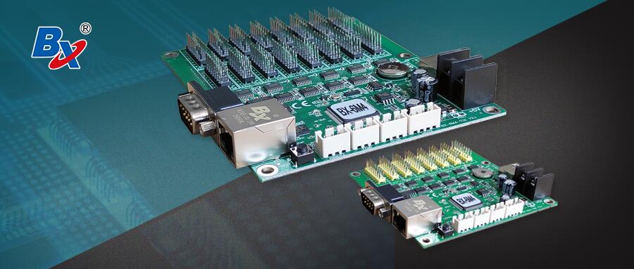 首页|尊龙人生就是博官网入口