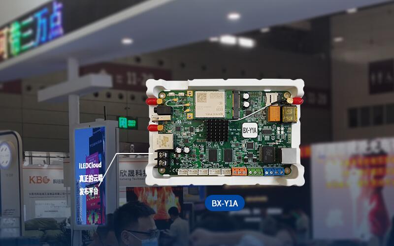 首页|尊龙人生就是博官网入口