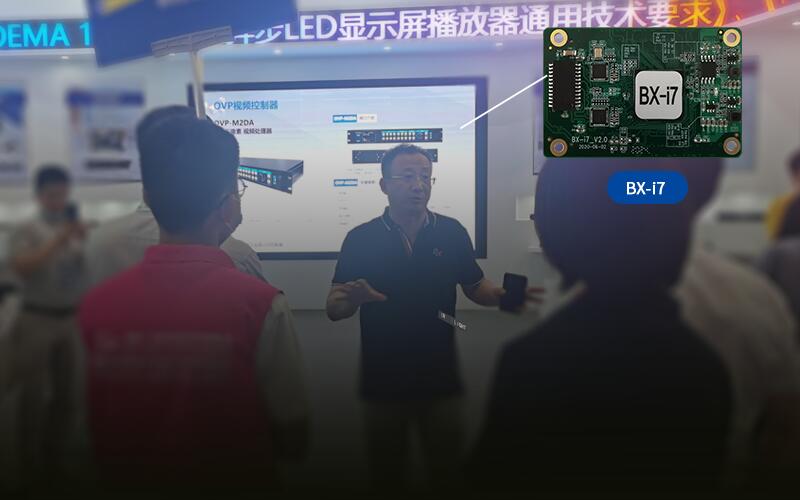 首页|尊龙人生就是博官网入口